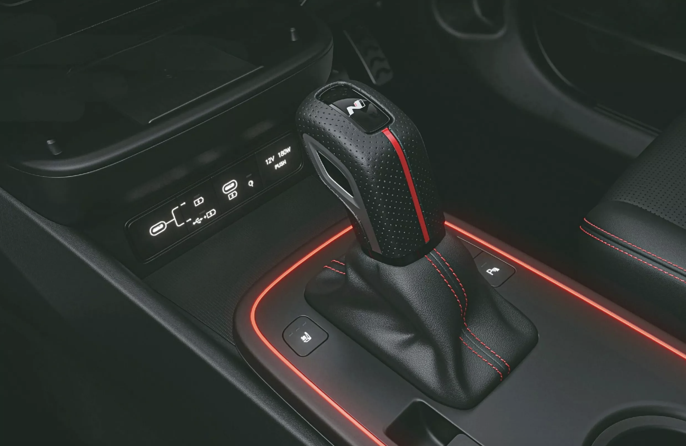 Hyundai Venue N Line 2026  2025-10-31 lúc 21.06.03.png Hyundai Venue N Line 2026  2025-10-31 lúc 21.06.03.png