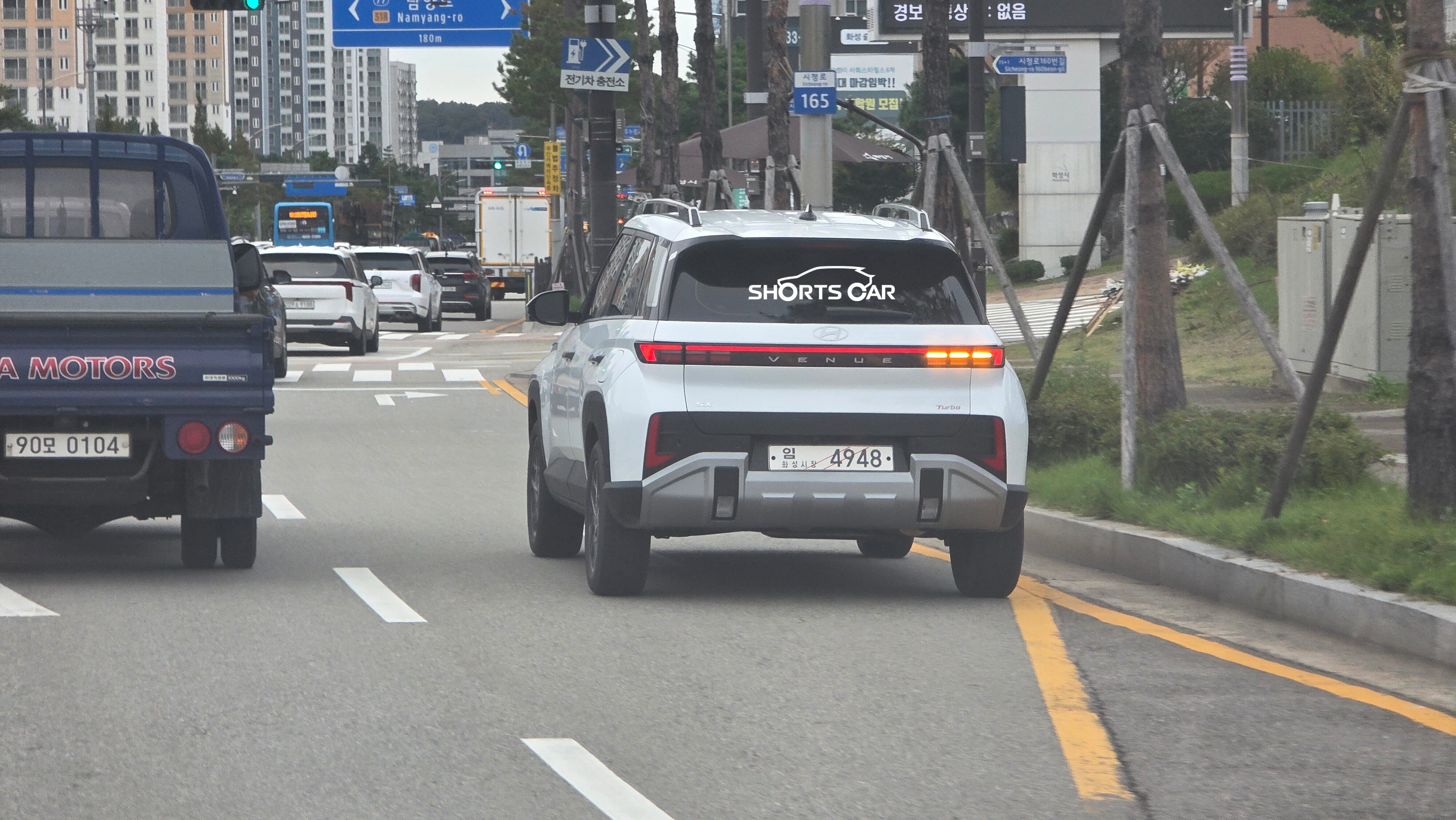 hyundai-venue-next-gen-5.jpg