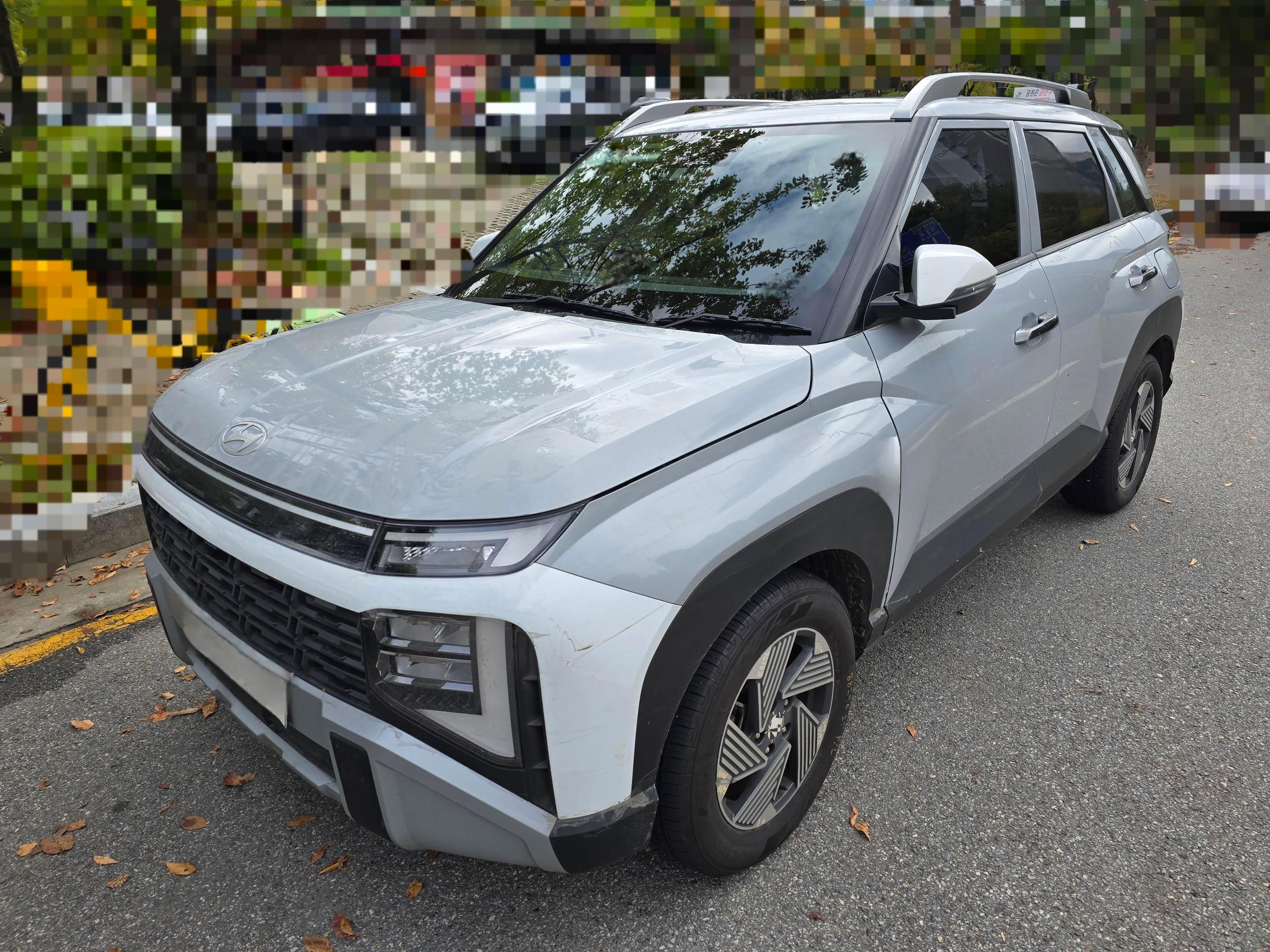 hyundai-venue-spotted-casper-ivory7.jpg