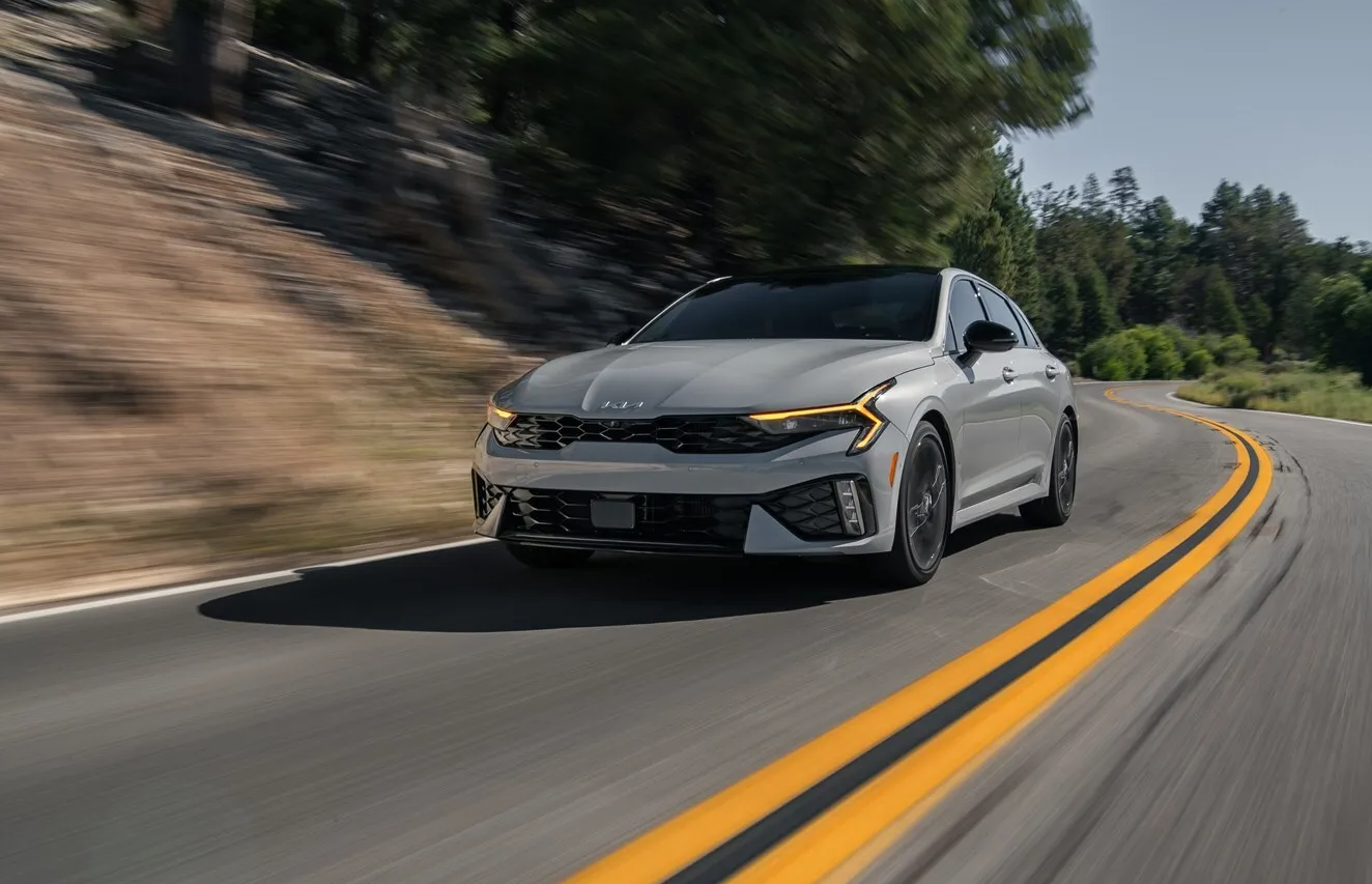 Kia K5.png