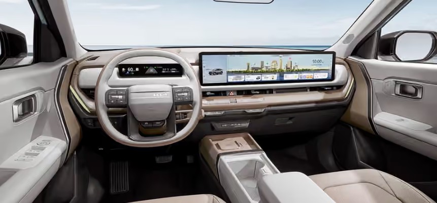 Kia Seltos 2027-1.jpg