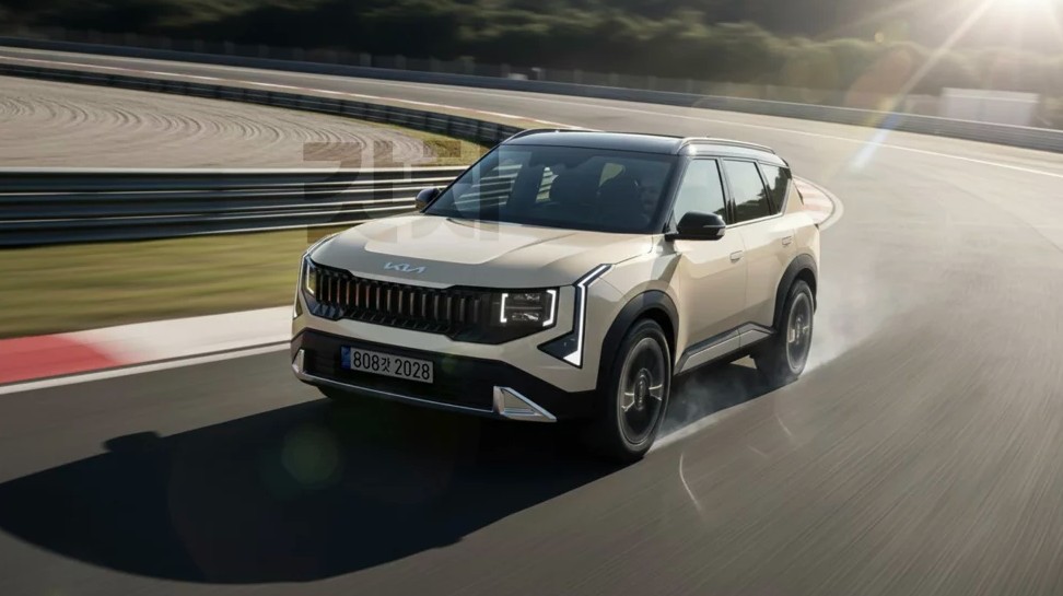 Kia Seltos all new.jpg