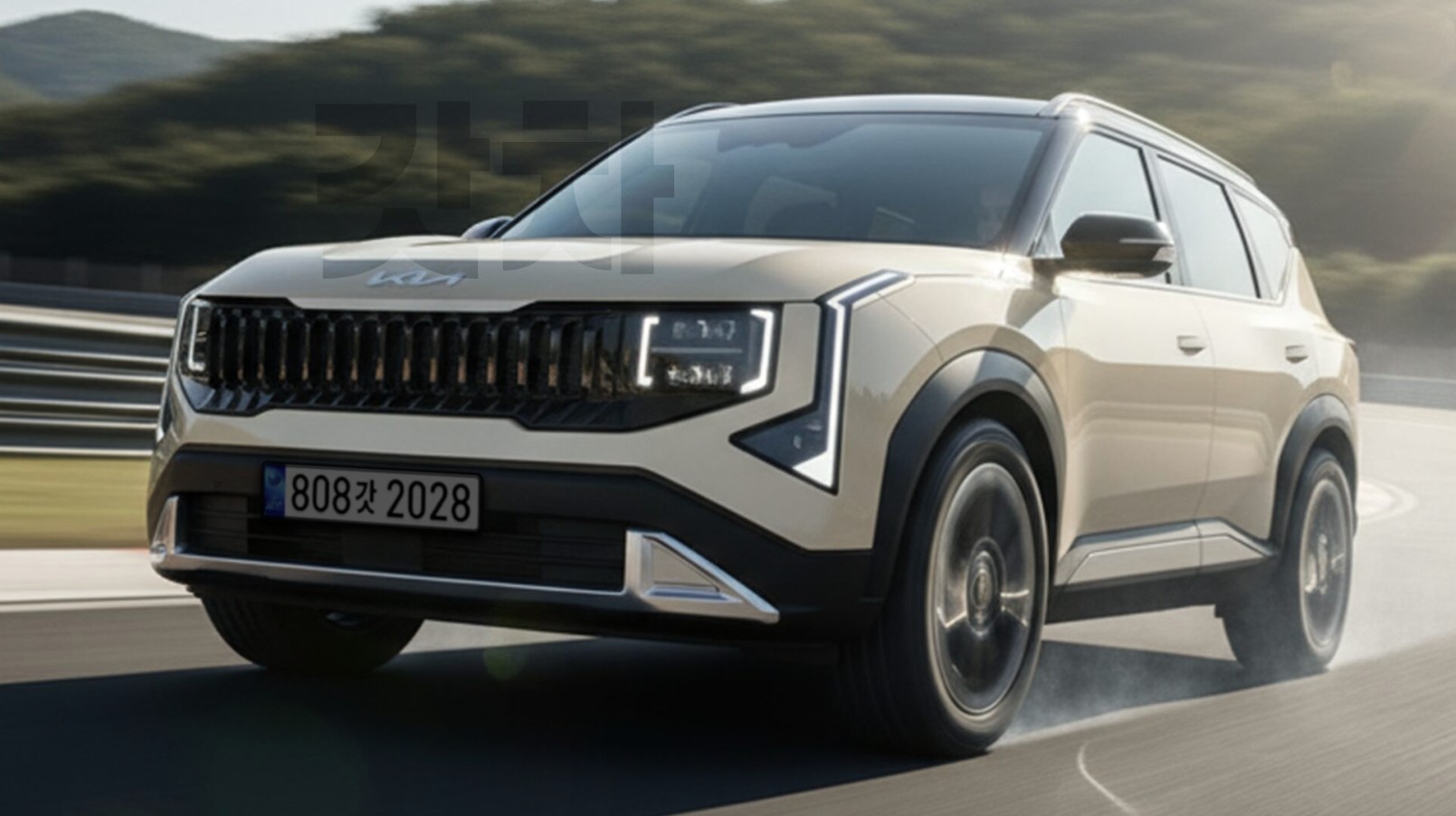 Kia Seltos all new2.jpg