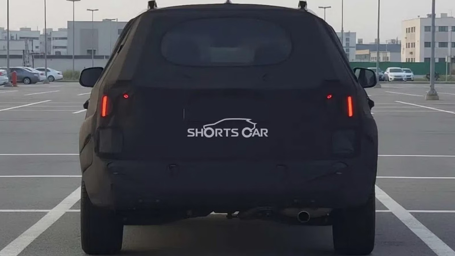 Kia Sorento 2.jpg