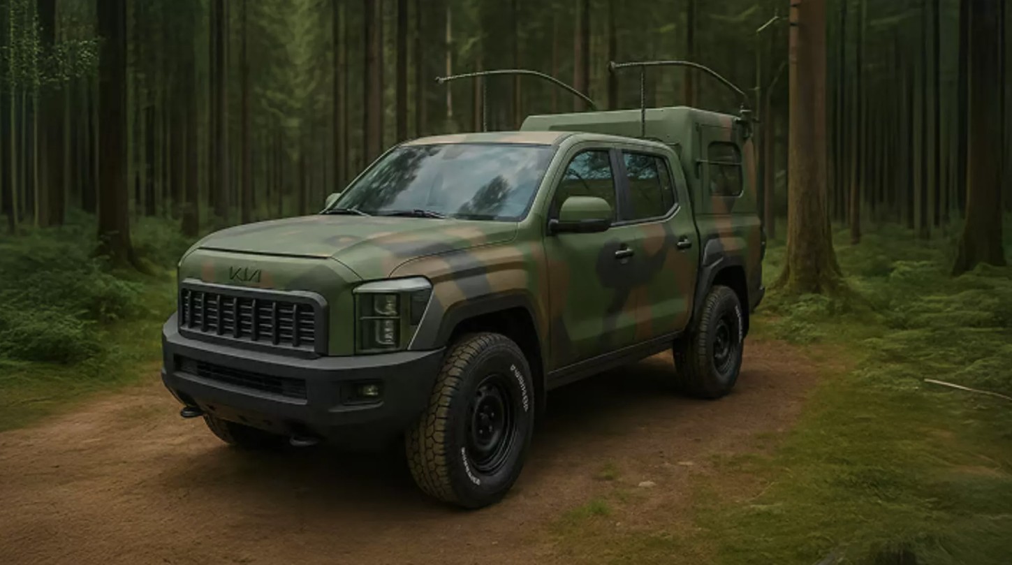 Kia-Special-Vehicles-Tasman-1.jpg Kia-Special-Vehicles-Tasman-1.jpg