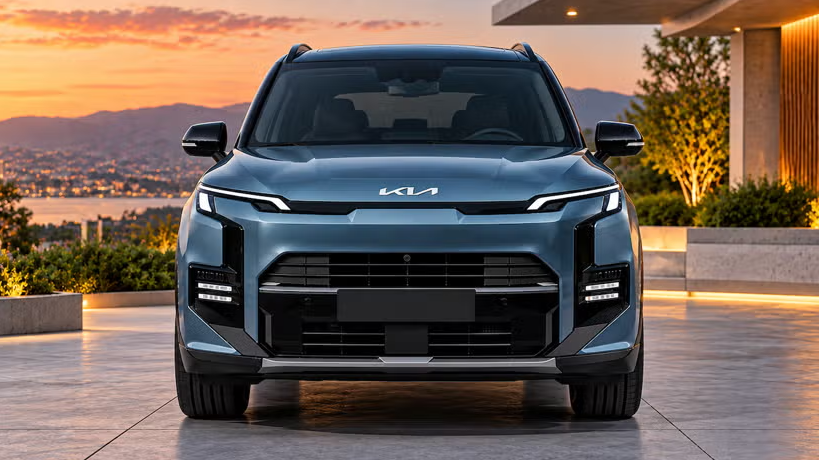 Kia Sportage  (2).png