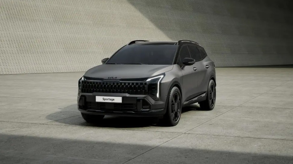 Kia Sportage 2025.jpg