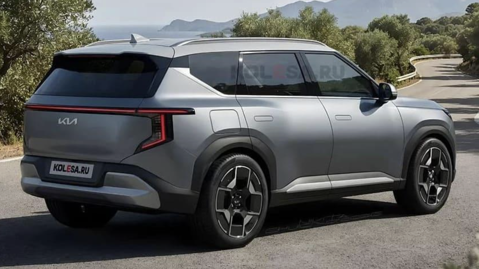 Kia Sportage  2026-09-06 lúc 09.12.53.png