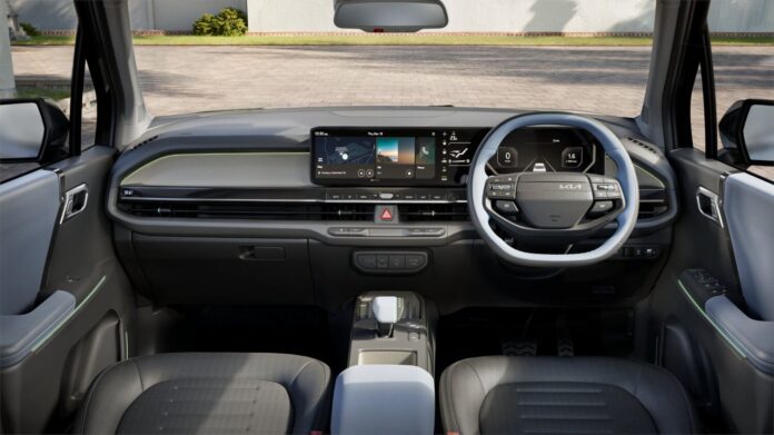 kia-syros-2-696x391.jpeg