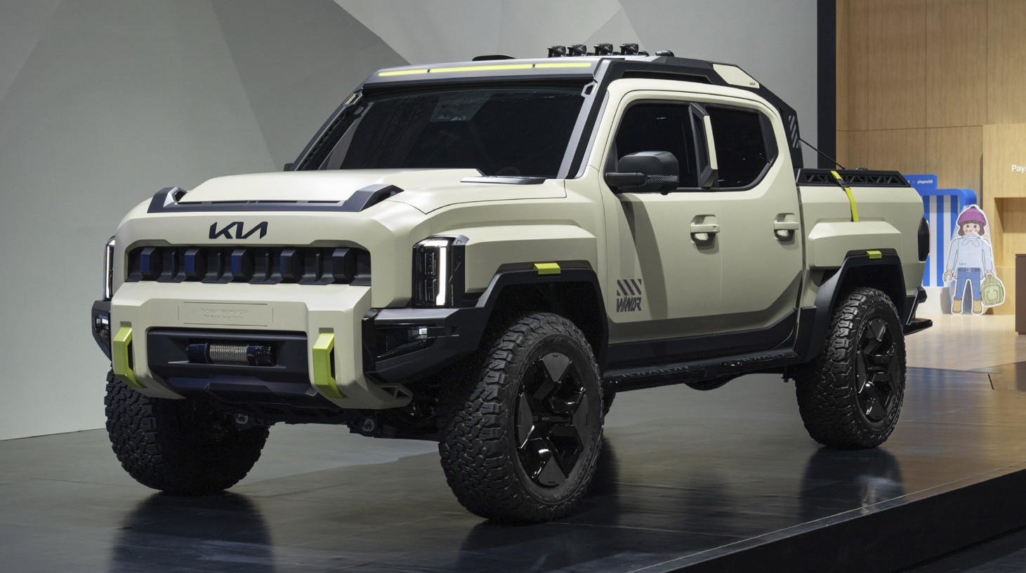 Kia tasma.jpg Kia tasma.jpg