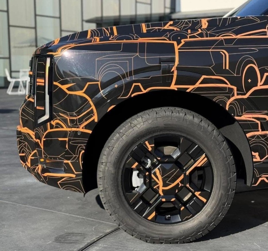 Kia Telluride 2027 4.jpg Kia Telluride 2027 4.jpg