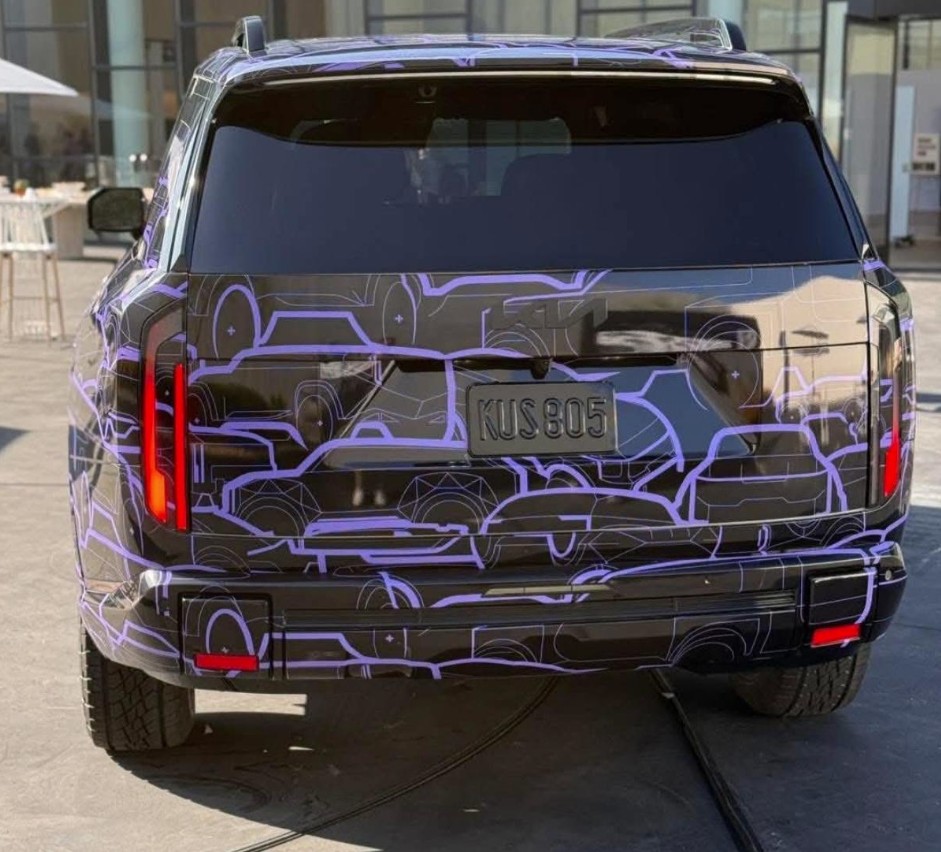 Kia Telluride 2027 5.jpg Kia Telluride 2027 5.jpg