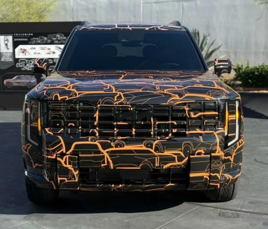 Kia Telluride 2027.jpg Kia Telluride 2027.jpg