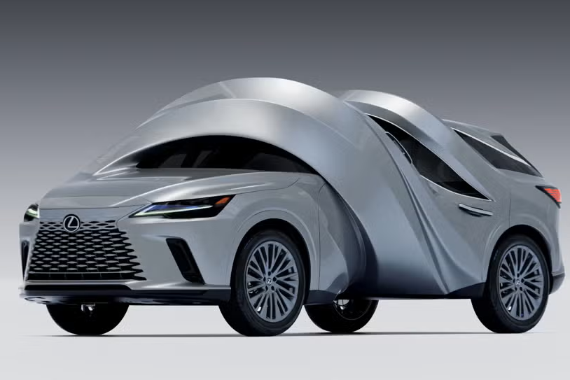 Lexus-1.png