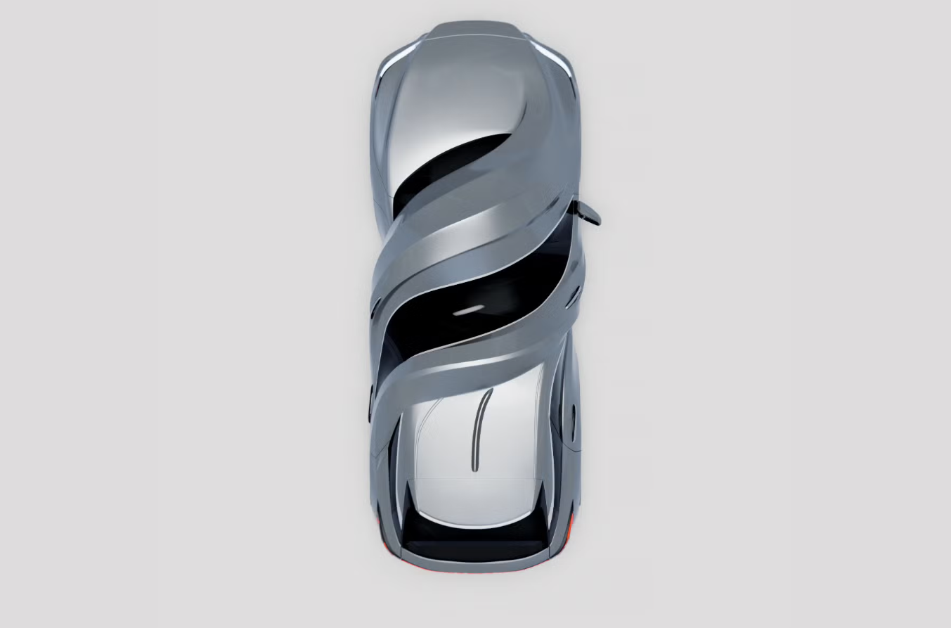 Lexus-2.png