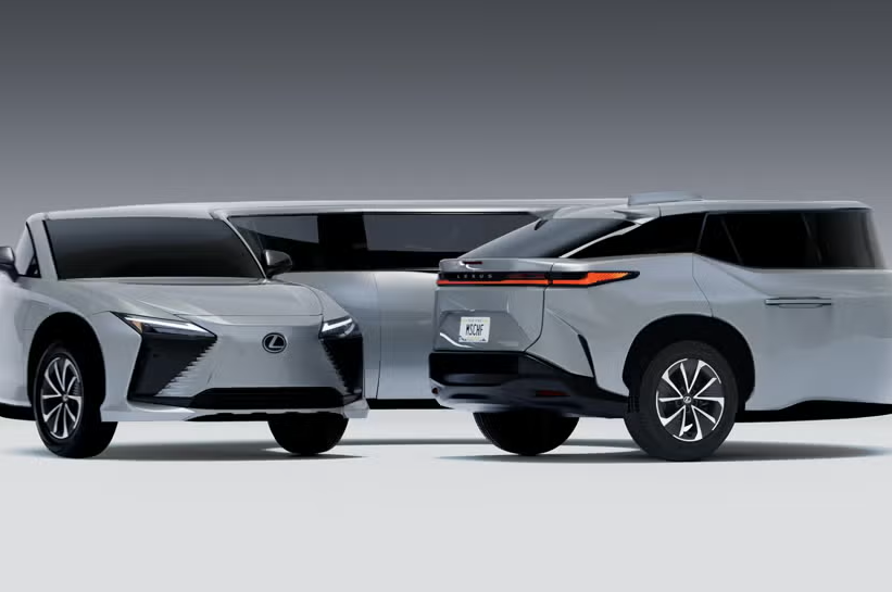 Lexus-4.png
