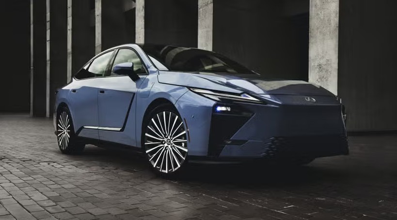 lexus es 2026-111.jpg