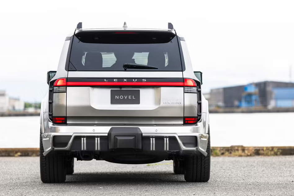 Lexus gx (1).png