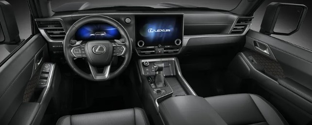 Lexus GX 2024 4.jpg