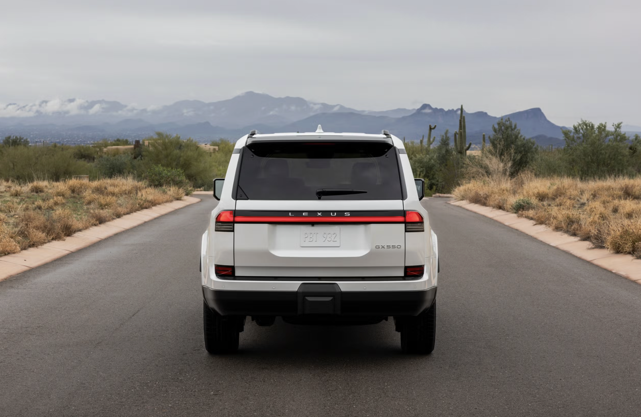 Lexus GX 2026-08-30 lúc 13.51.58.png