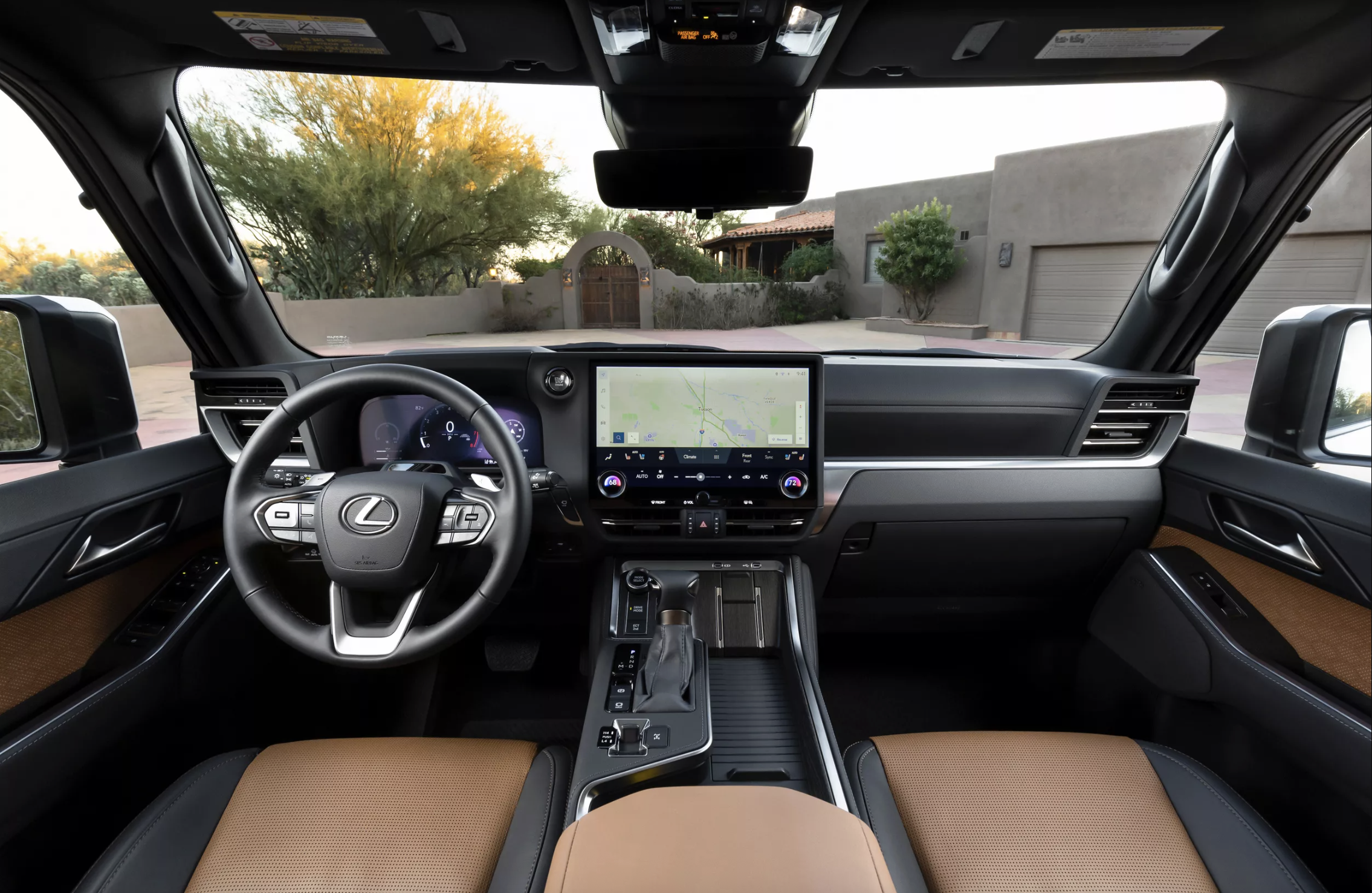 Lexus GX 2026  2025-10-18 lúc 08.55.01.png