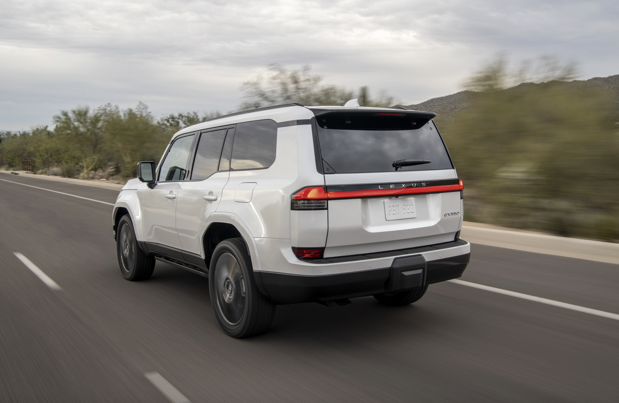 Lexus GX 550 2027 2026-09-17 lúc 14.31.58.png