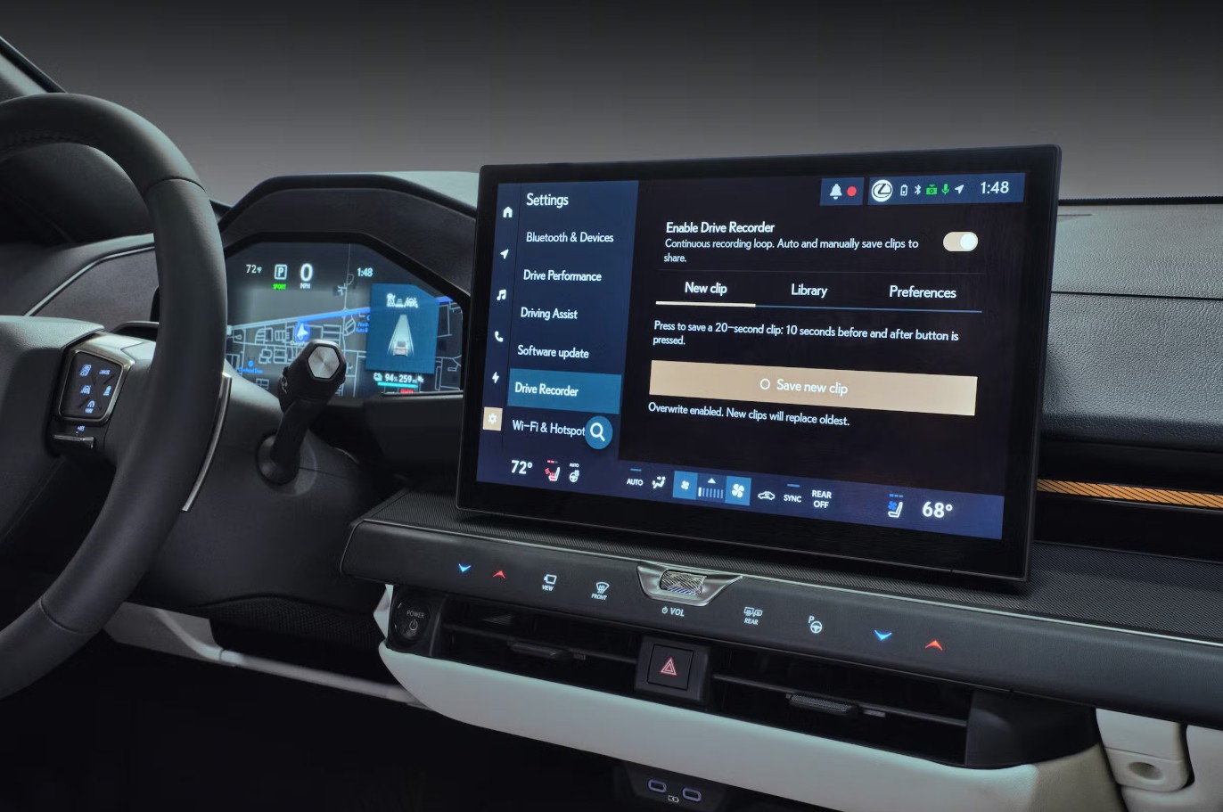 lexus-interface-drive-recorder-2.jpg
