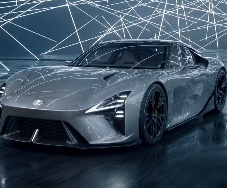lexus-lfa-concept-ev-exterior-front-quarter-lead.jpg