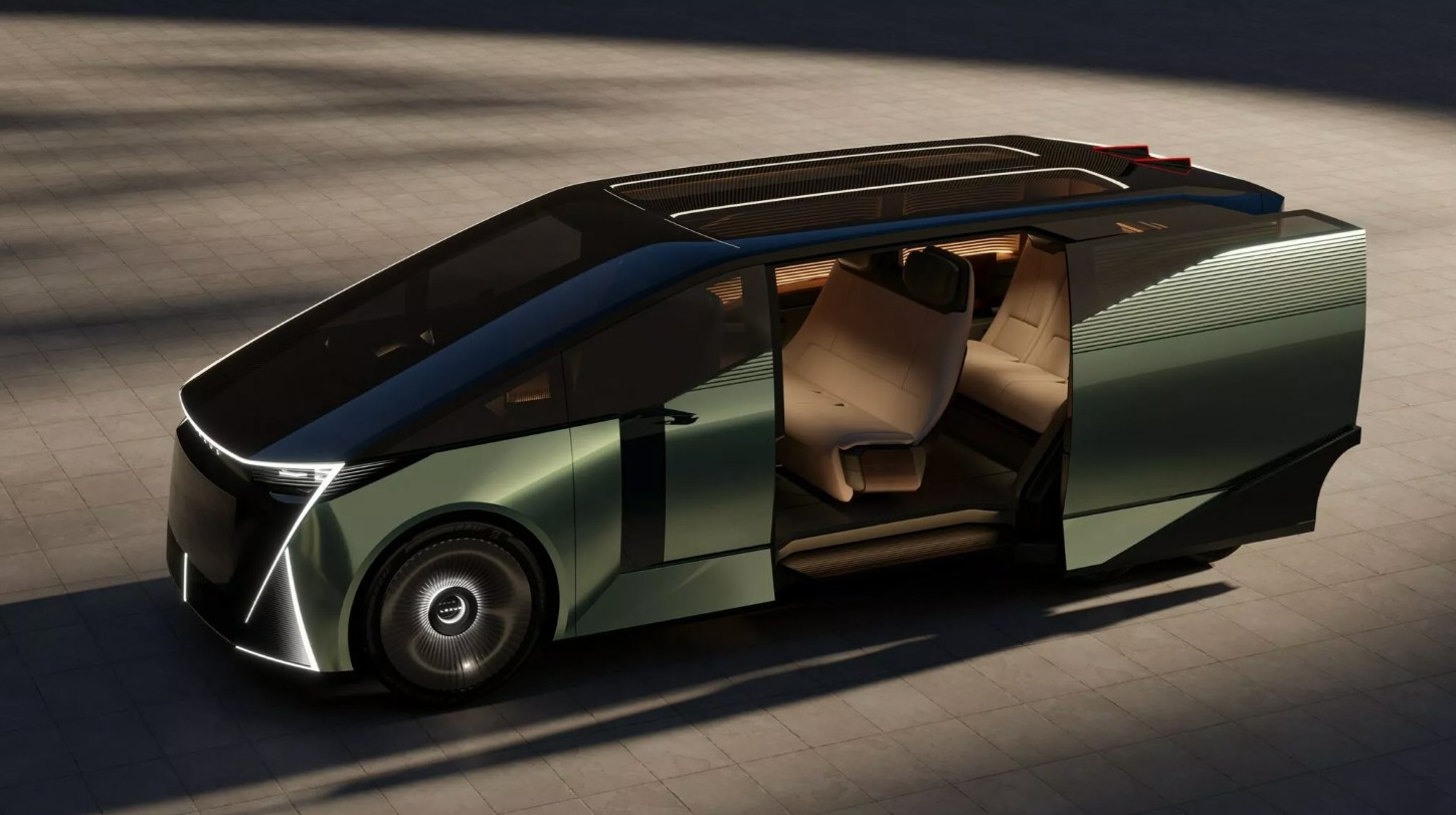 Lexus LS 2.jpg Lexus LS 2.jpg