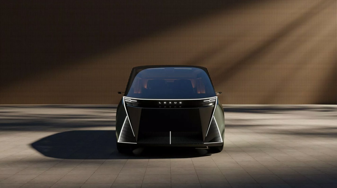 Lexus LS 3.jpg Lexus LS 3.jpg