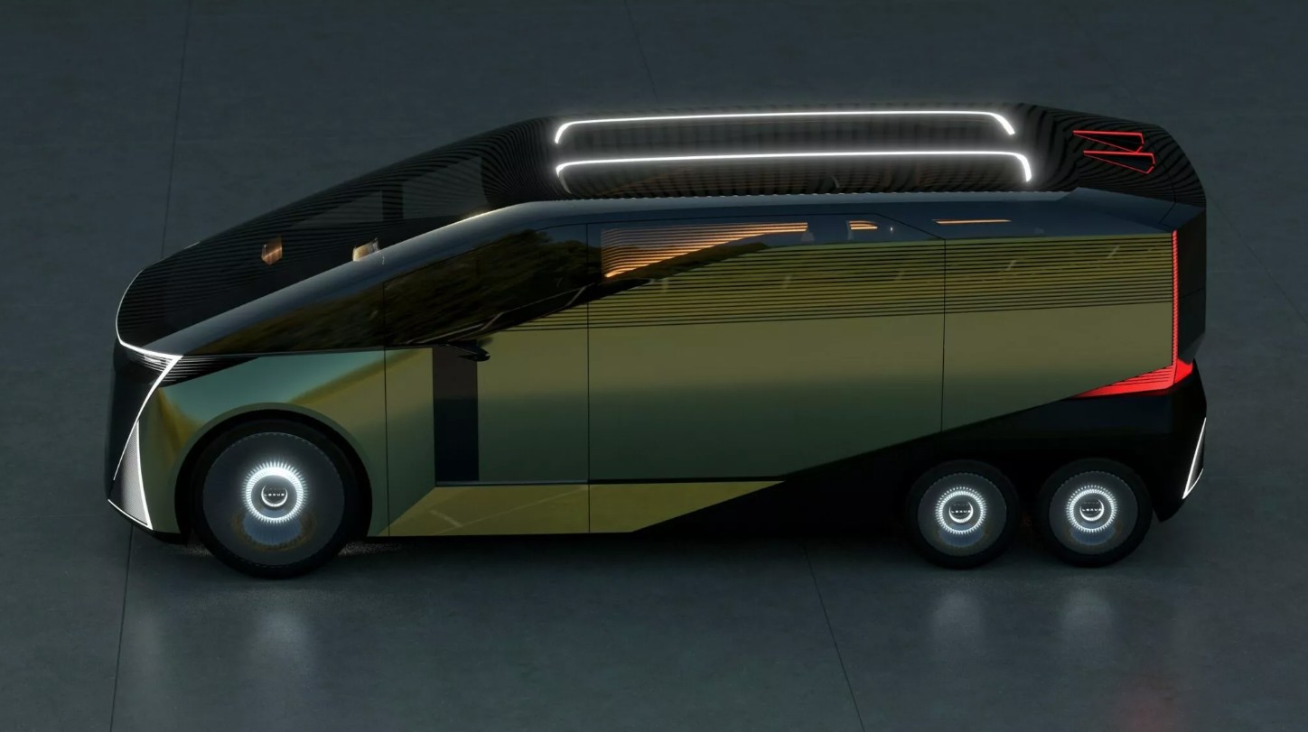 Lexus LS 4.jpg Lexus LS 4.jpg