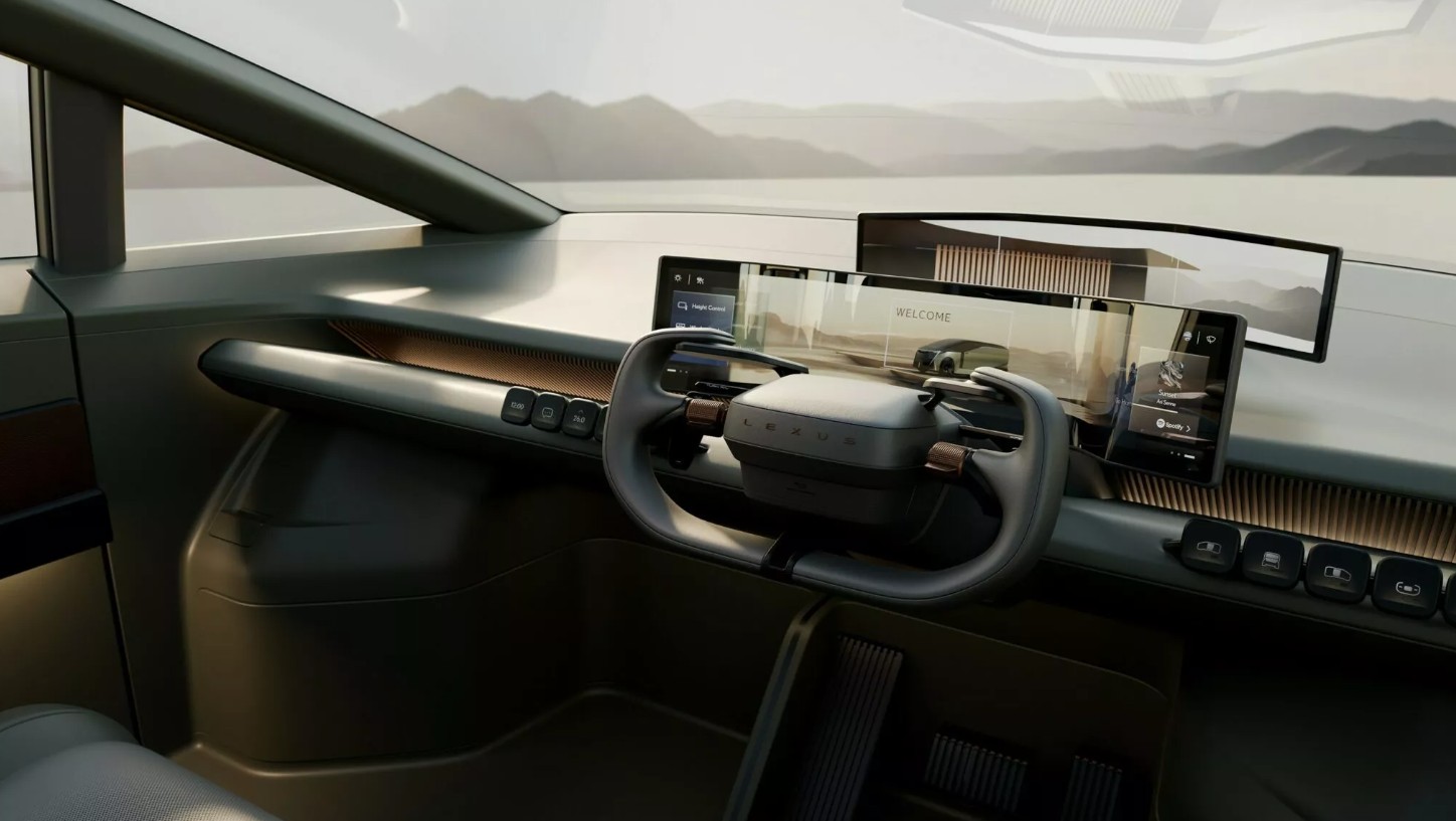 Lexus LS 5.jpg Lexus LS 5.jpg