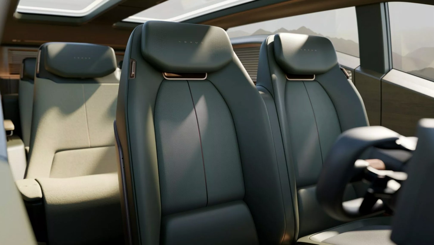 Lexus LS 6.jpg Lexus LS 6.jpg