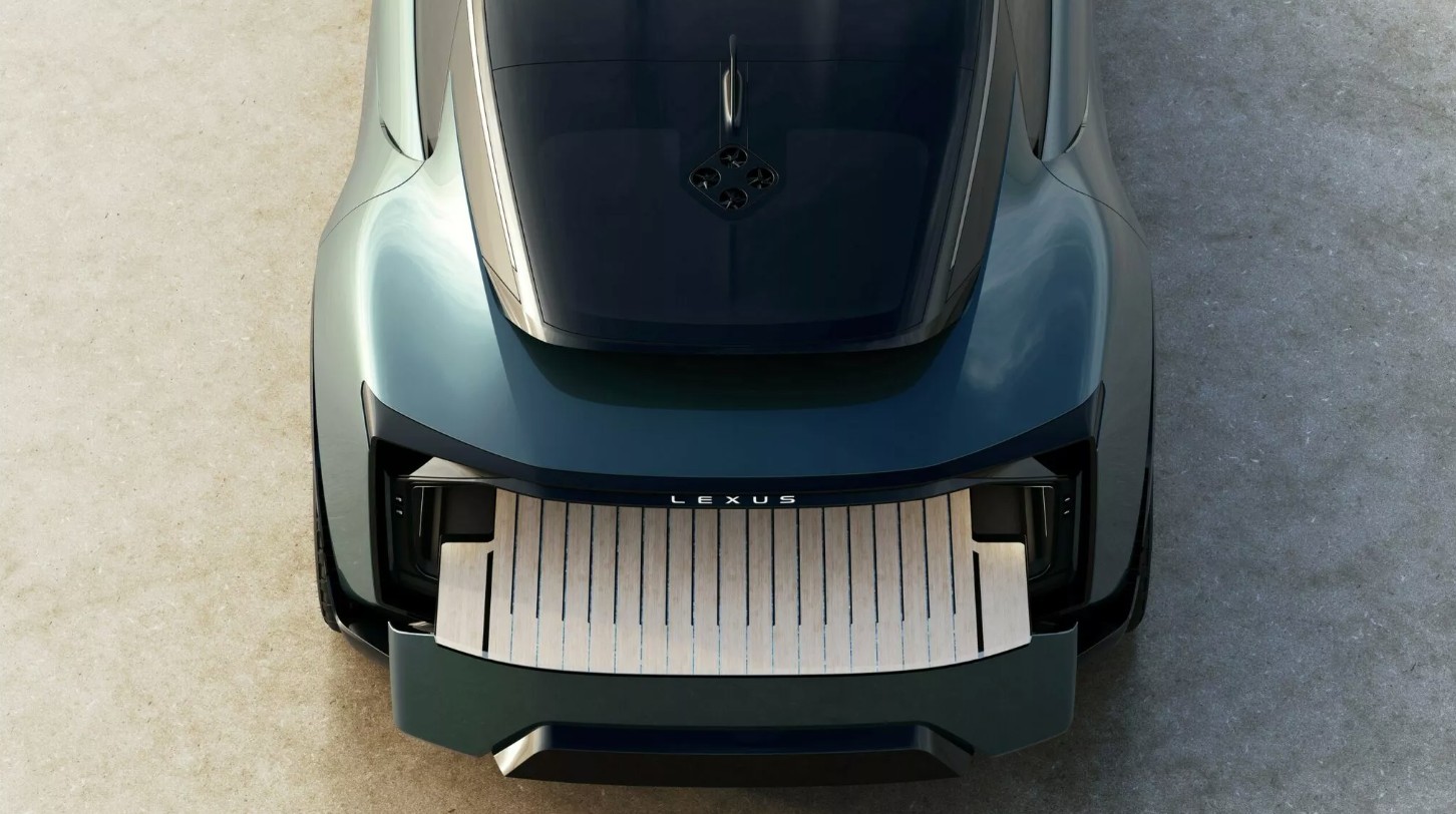 Lexus LS Coupe Concept 2.jpg Lexus LS Coupe Concept 2.jpg