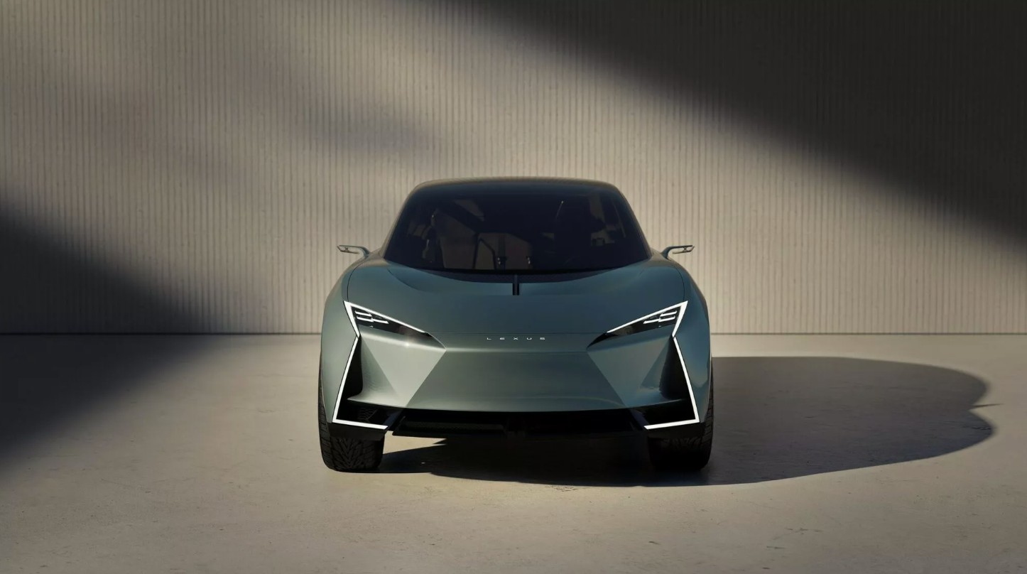 Lexus LS Coupe Concept.jpg Lexus LS Coupe Concept.jpg