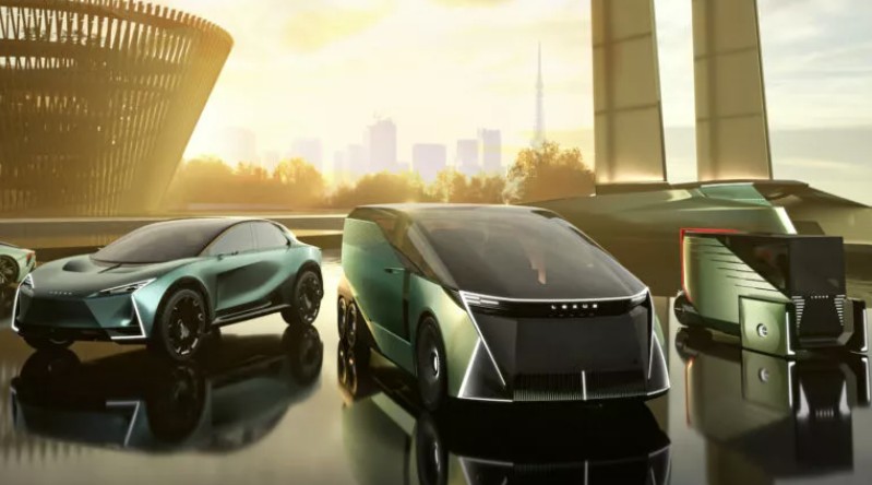 Lexus LS.jpg Lexus LS.jpg