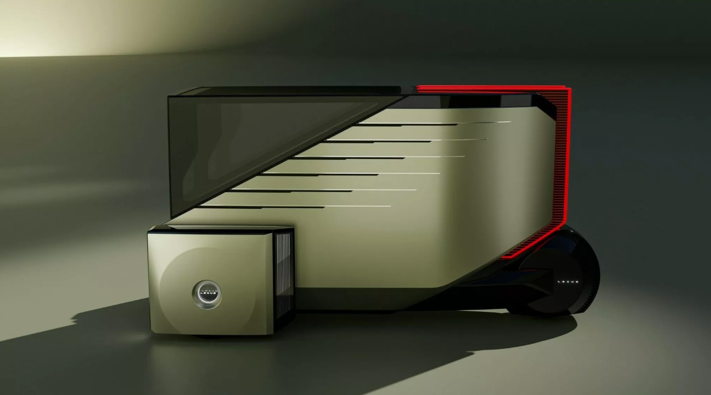 Lexus LS Micro Concept.jpg Lexus LS Micro Concept.jpg