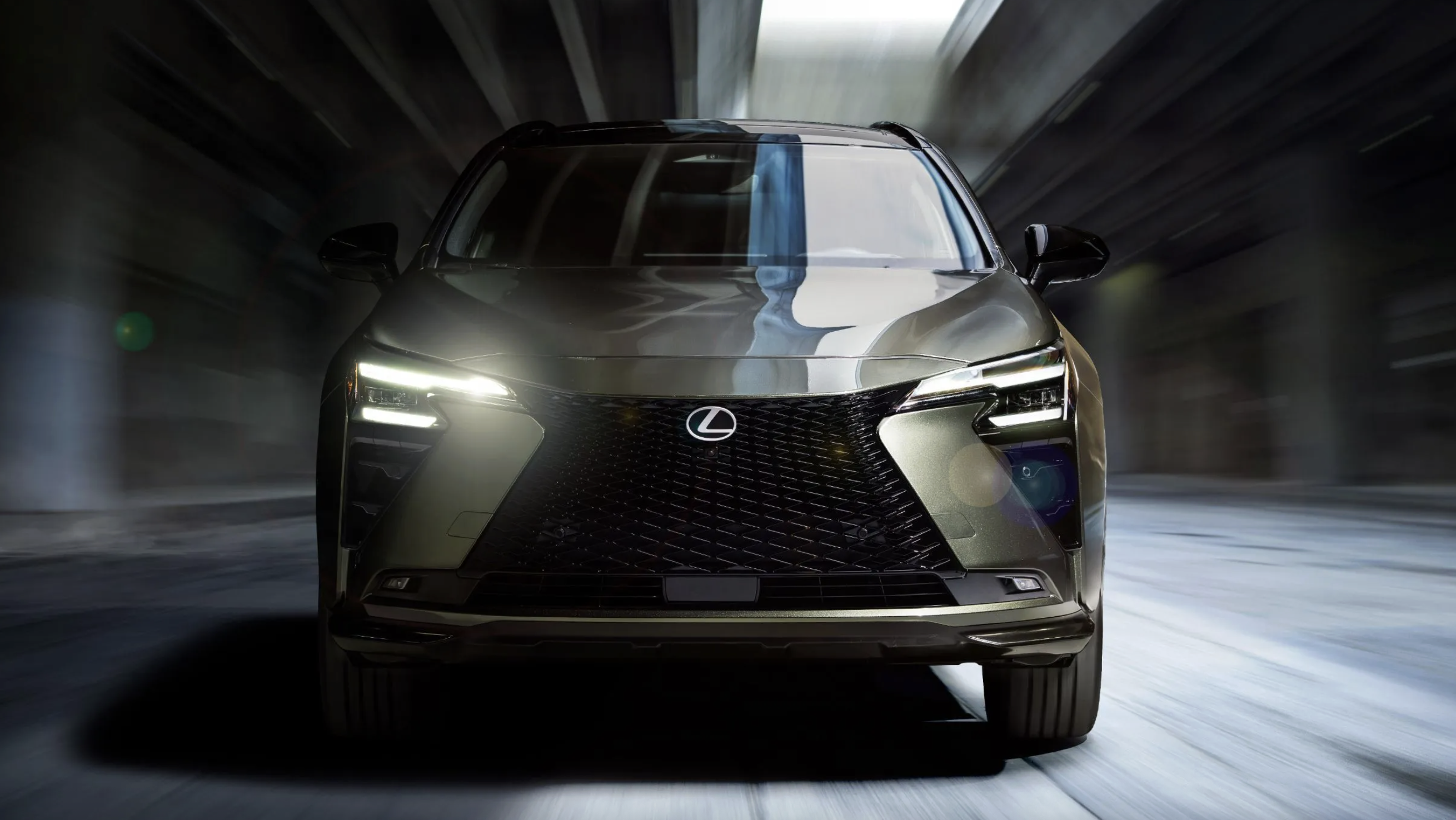 Lexus NX 2027  2026-09-01 lúc 17.41.06.png