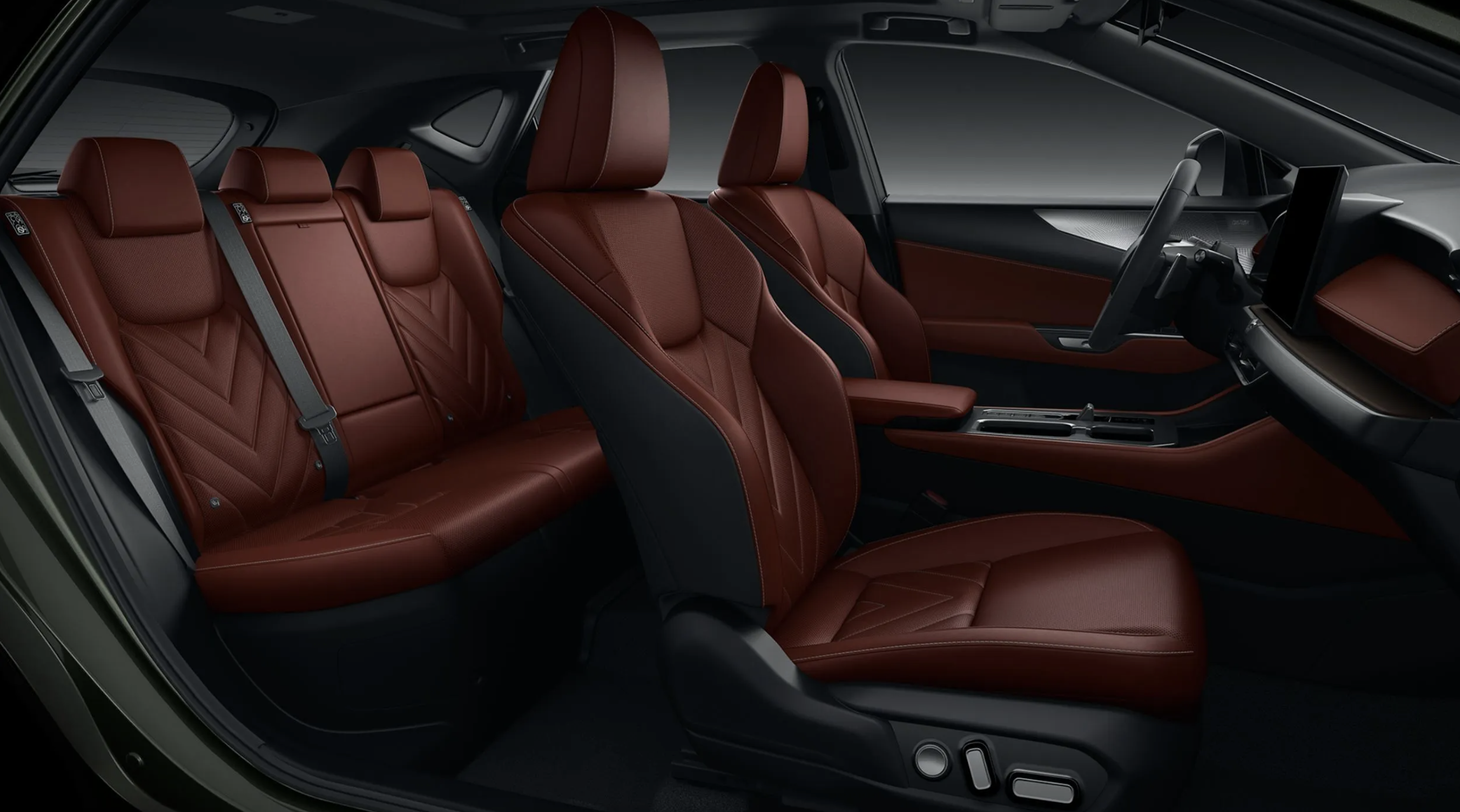 Lexus NX 2027  2026-09-01 lúc 17.42.08.png