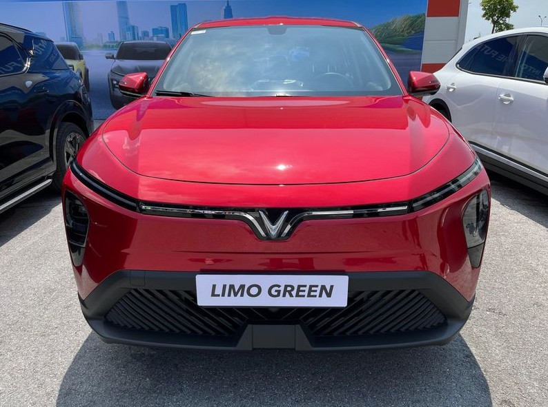 Limo Green Indonesia 2.jpg