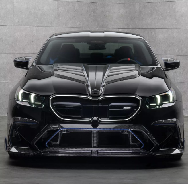Mansory-BMW-G90-M5-1.jpg