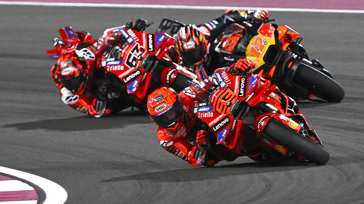 Marc-Marquez-leads-in-the-2025-MotoGP-Qatar-Grand-Prix.jpg