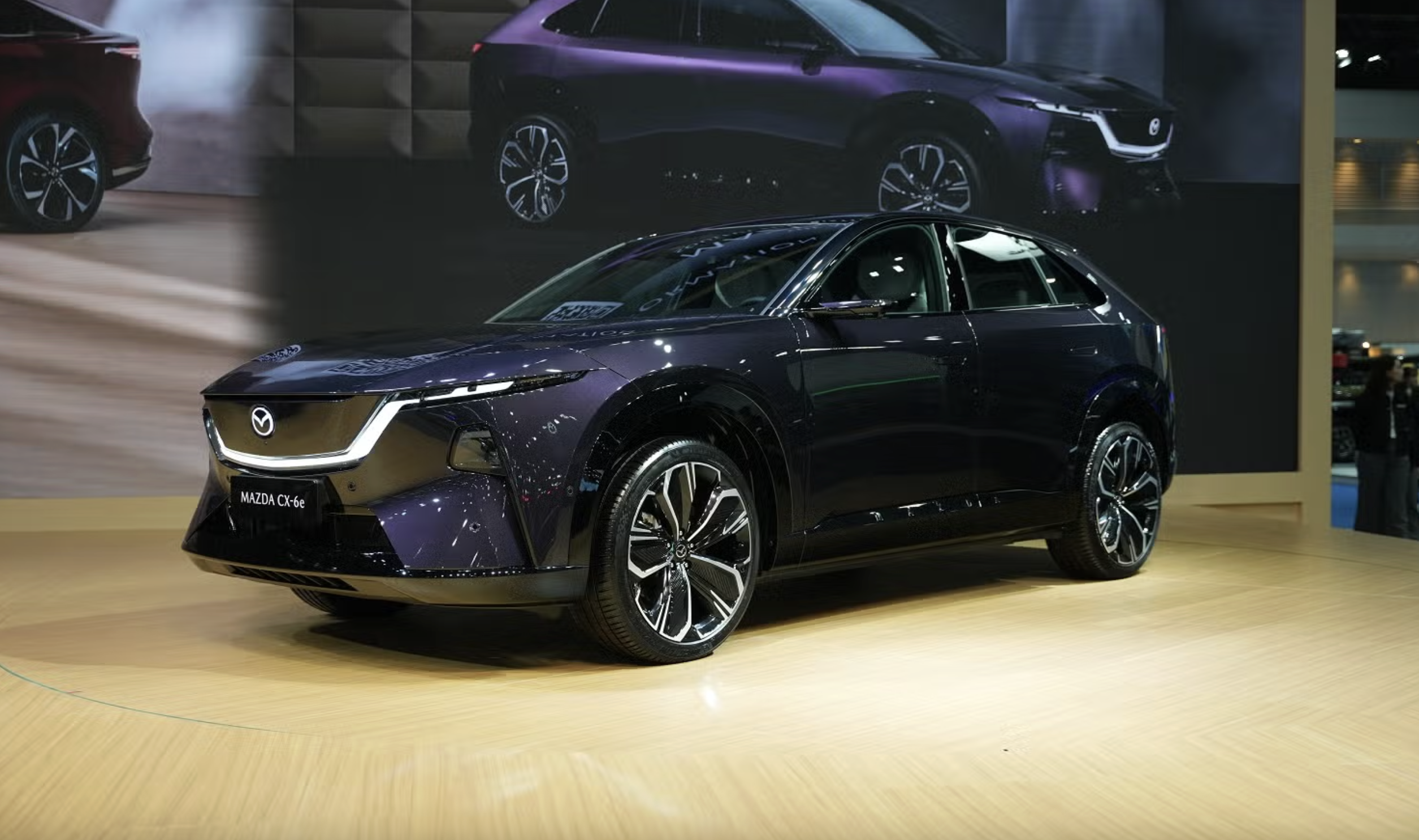 Mazda 2026-04-30 lúc 17.42.20.png