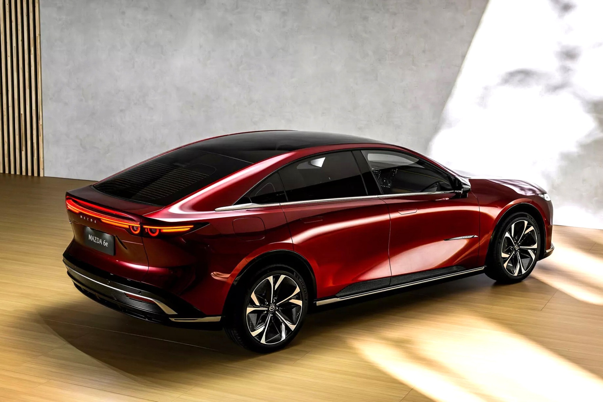 Mazda 6e 2026 7.jpg