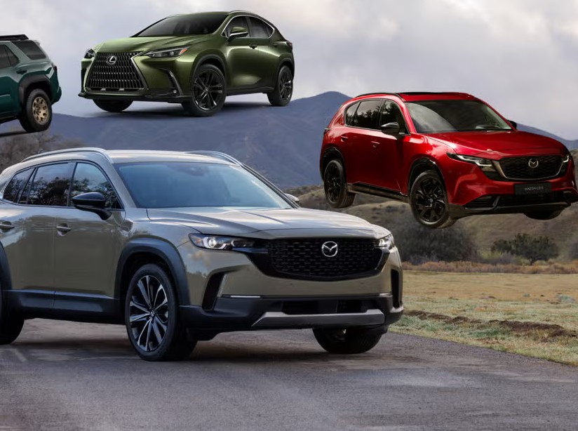 Mazda-a1.jpg