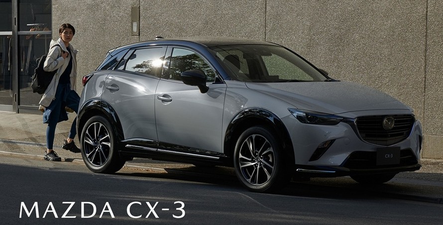 Mazda CX-3.jpg
