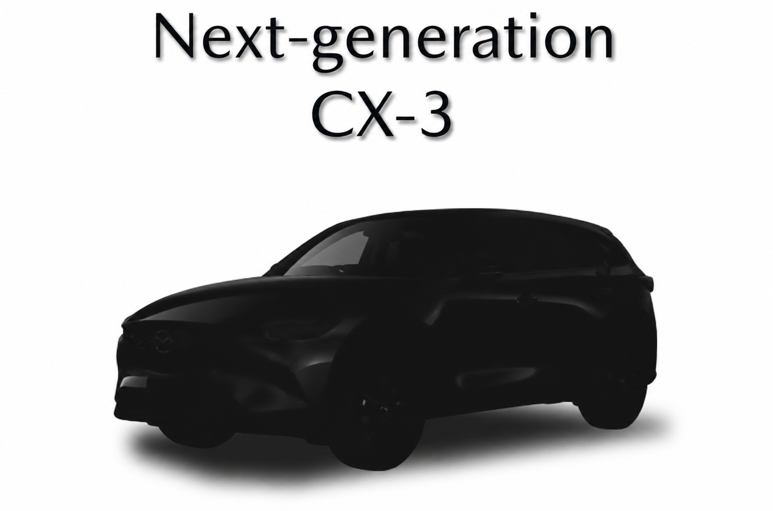 Mazda CX-3.png