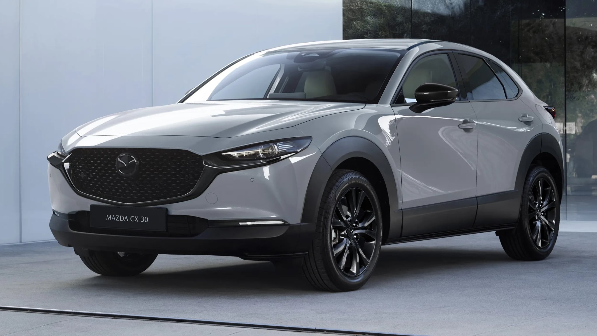 mazda-cx-30.jpeg