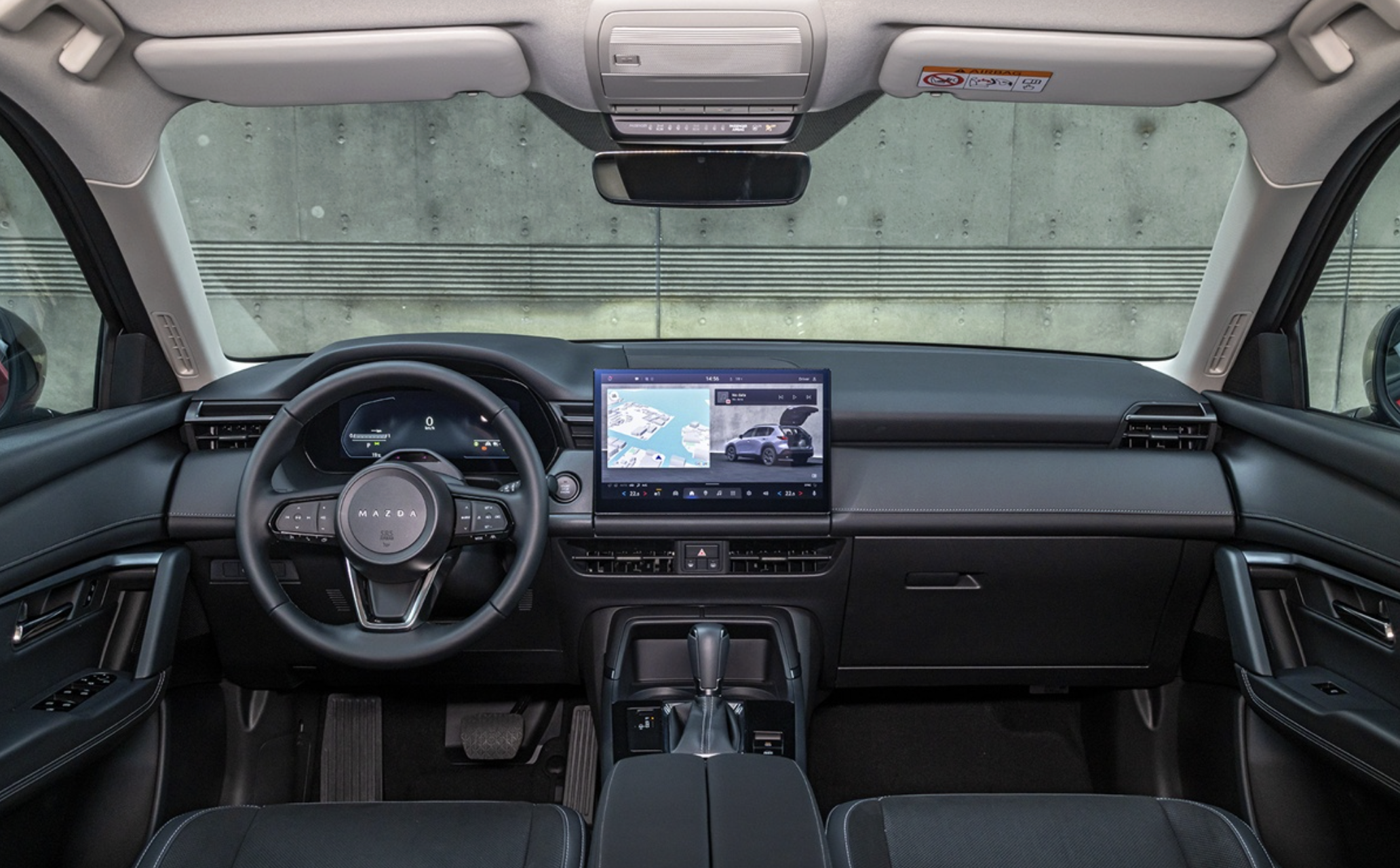 Mazda CX-5 2026-02-18 lúc 08.49.51.png