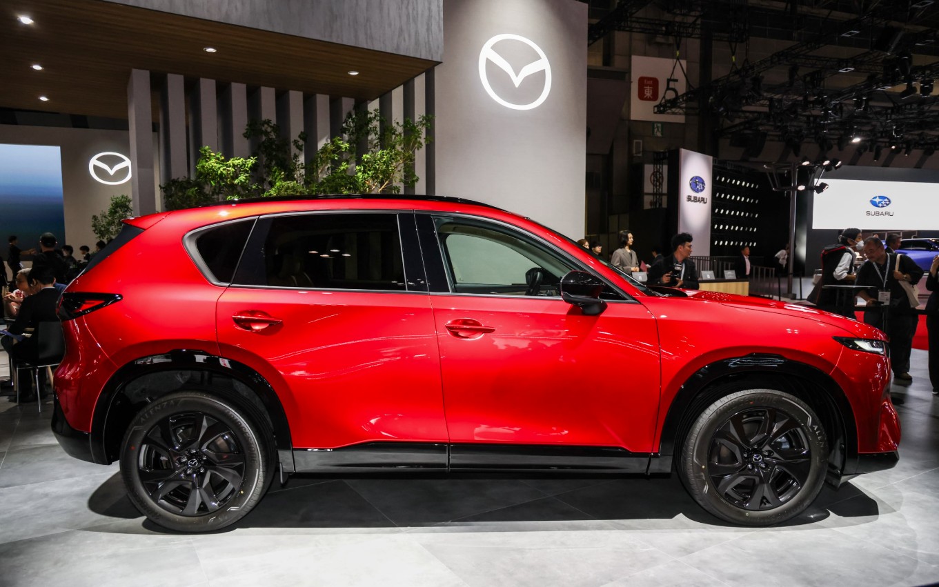 Mazda CX-5 2026-11113.jpg
